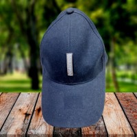 adidas Originals Cap - 1000psc