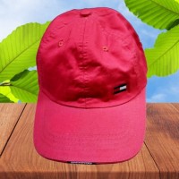 Tommy Originals Cap - 1000psc