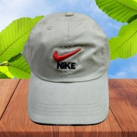 NIKE Originals Cap