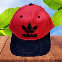 adidas Originals Cap - 1000psc