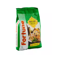 Fortune Biryani Special Basmati Rice