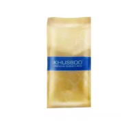 Khusboo Premium Basmati Rice