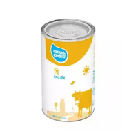 Aarong Dairy Pure Ghee - 900 gm