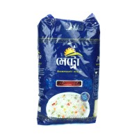Metro Basmati Rice -1kg