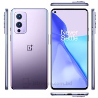 OnePlus 9 5G (12/256 GB)