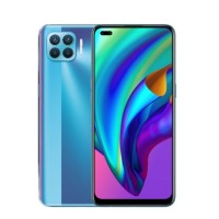 Oppo F17 Pro
