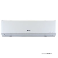 GREE 2.5 TON GS-30CZ SPLIT TYPE AIR CONDITIONER