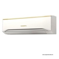 General ASGA24FUTB 2.0 Ton Split Type Air Conditioner