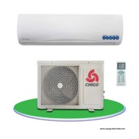 Chigo 1 Ton 12000 BTU Auto Clean Energy Saving Split AC