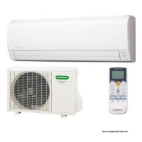 General ASGA18FMTB 1.5 Ton 18000 BTU Split Air Conditioner