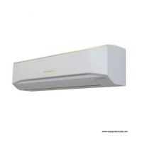 General 2.5 Ton ASGA30FETA Split AC