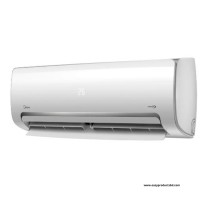 Midea MSI-24CRN 2.0 Ton Split Type Inverter AC