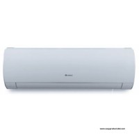 Gree GS-18NFA410 1.5 Ton Fairy Split AC