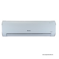 Gree GSH-12FA410 1 Ton Split AC