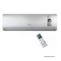 Gree GS-24CT410 2 Ton Anti Cool Wind Split Air Conditioner