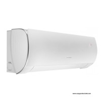 Gree GSH-24FV410 2.0 Ton Split Type Inverter AC