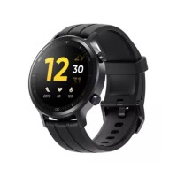 Realme Watch S Global Version