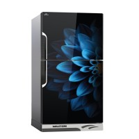 WALTON WFE-3B0-GDEL-XX (Inverter)