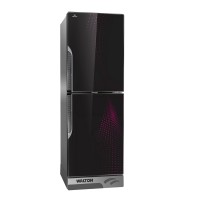 WALTON WFE-3A2-GDEL-XX