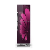 Walton WFE-3E8-GDEL-XX