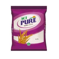 ACI Pure Atta - 2kg