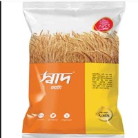 Shaad Fine Atta -2Kg