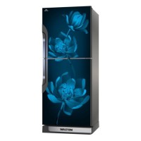 Walton WFC-3F5-GDNE-XX (Inverter)