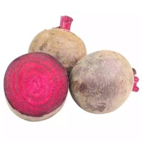 Beetroot - 1 kg