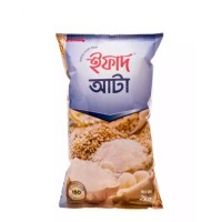 Ifad Atta - 2 kg