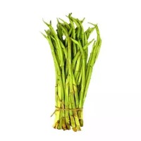 Stolon Of Taro (Kochur Loti) 500 gm