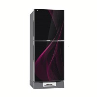 Walton WFB-2B6-GDXX-XX