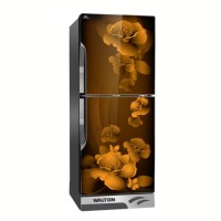 Walton WFE-2N5-GDEL-XX- 316 Ltr