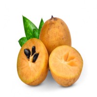 Sapodilla (Sofeda) -1 kg