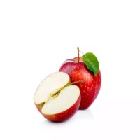 China Fuji Apple (Net Weight  - 1 kg