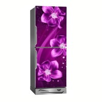 Walton WFB-2B3-GDSH-XX