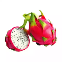 Dragon Fruit Thai (Net Weight - 1.1 kg