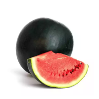 Watermelon Black (Net Weight - 4 kg