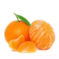 Orange (South Africa) - 1 kg