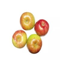 Ball Shundori Kul Boroi - 1 kg