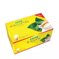 Ispahani Mirzapore Tea Bag - 50 pcs