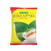 Ispahani Mirzapore Best Leaf Tea - 200 gm