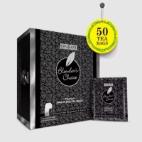 Ispahani Blender's Choice Premium Tea - 50 Bags