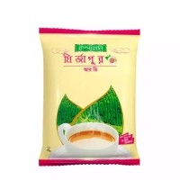 Ispahani Mirzapore Red Dust (RD) Tea - 400 gm