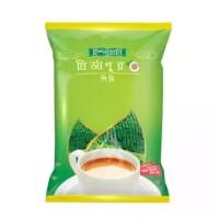 Ispahani Mirzapore PD Tea - 500 gm