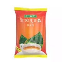 Ispahani Mirzapore BOP Tea - 500 gm
