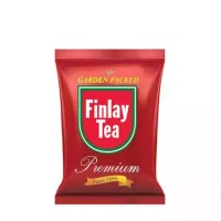 Finlay Premium Tea - 200 gm