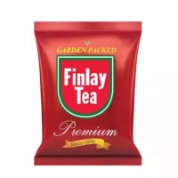 Finlay Premium Tea - 500 gm