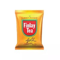 Finlay Gold Tea - 200 gm