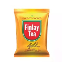 Finlay Gold Tea - 400 gm