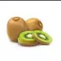 Kiwi - 500 gm